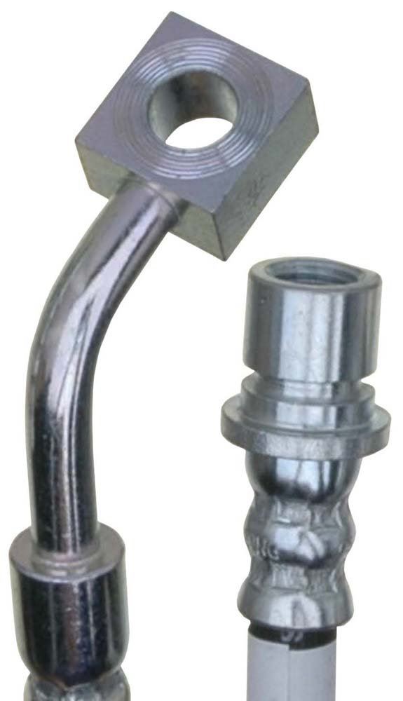 Manguera hidráulica de freno Raybestos BH383401