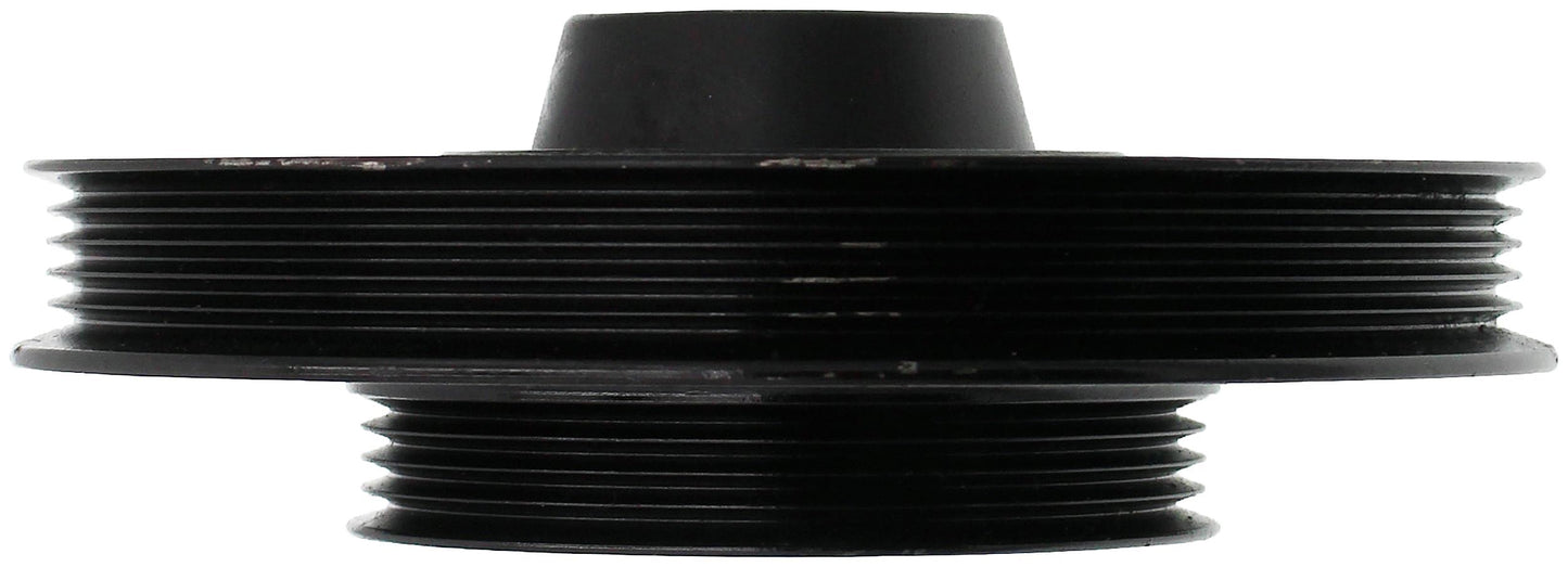 Dorman 594-068 Engine Harmonic Balancer