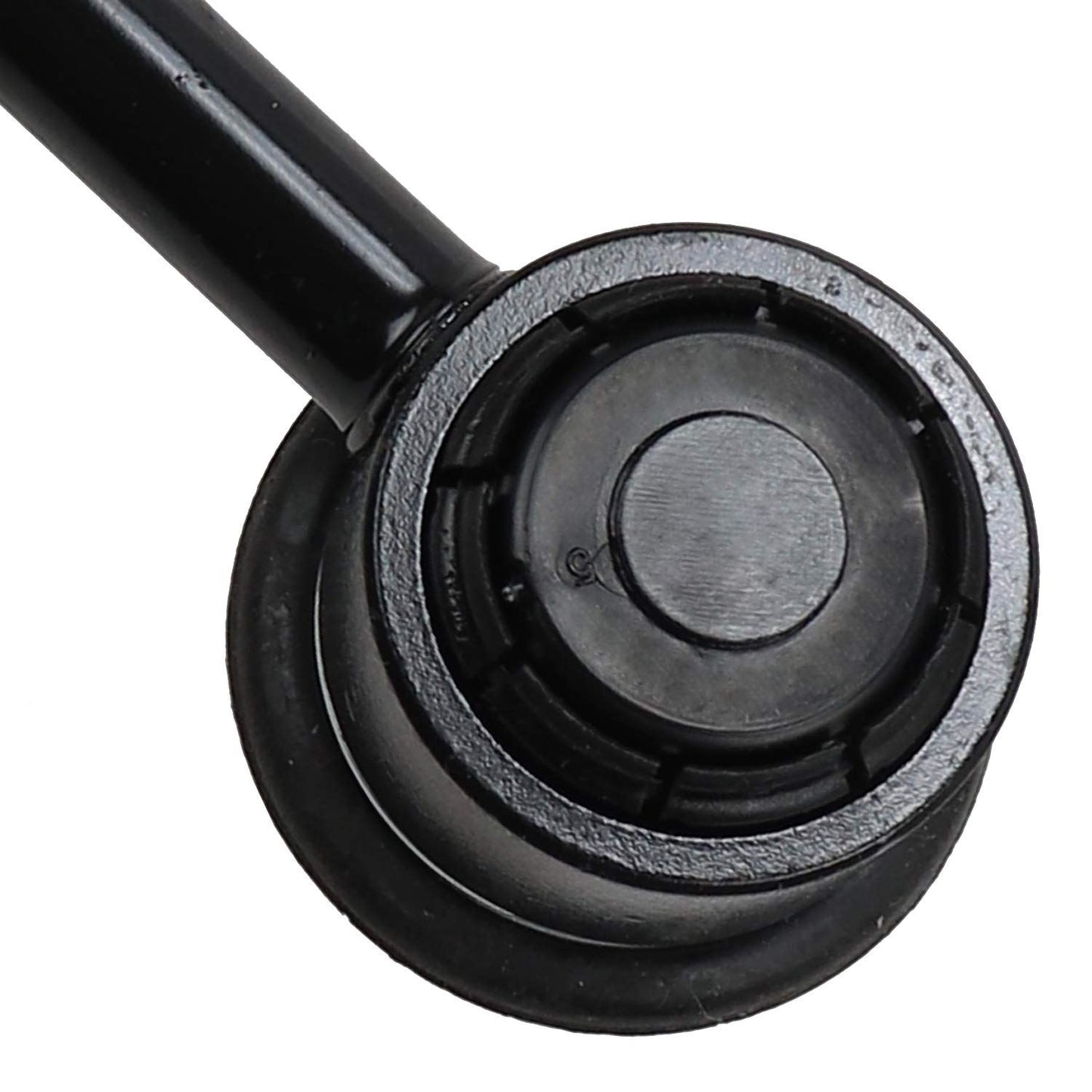 Beck/Arnley 101-8308 Lien de barre stabilisatrice de suspension