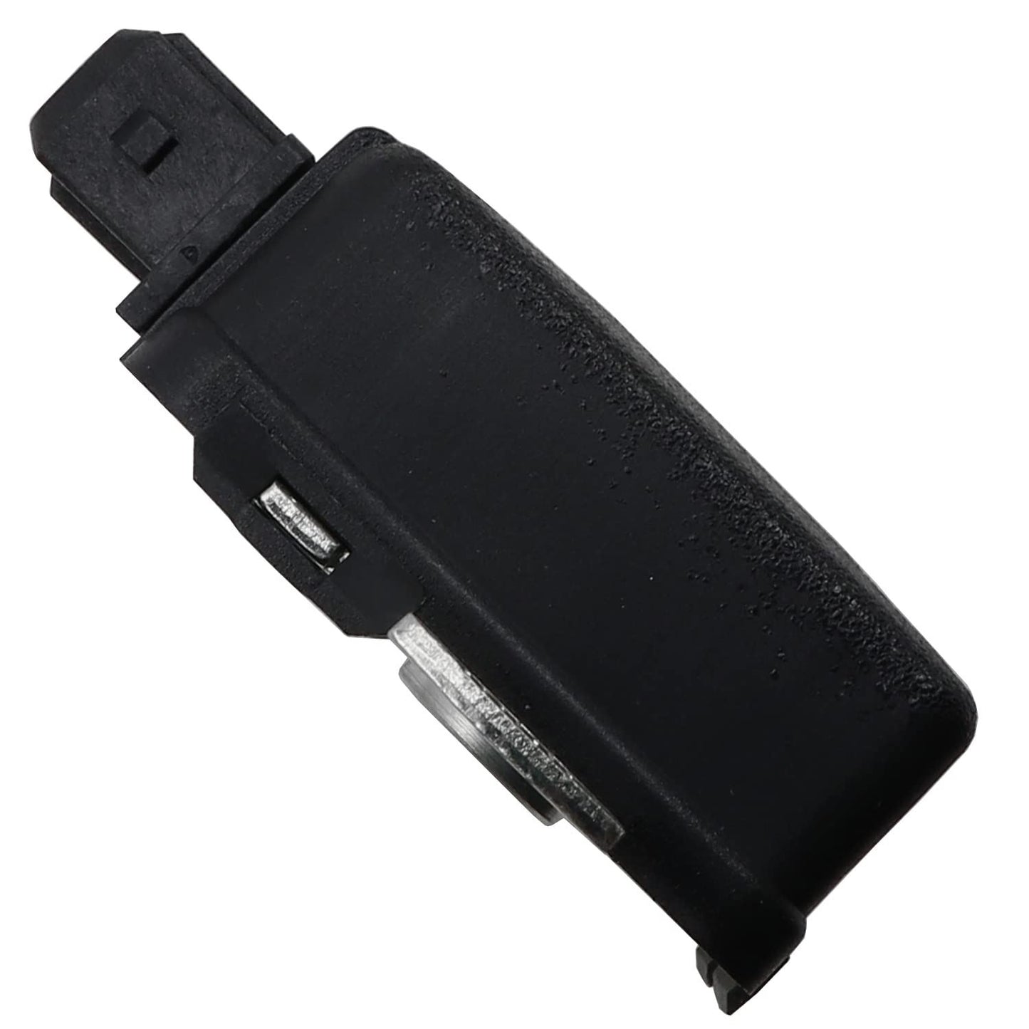 Beck/Arnley 158-0909 Throttle Position Sensor