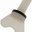 Dorman 61114 Radiator Drain Petcock