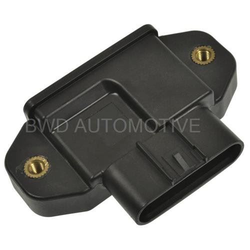BWD R7258 Trailer Tow Relay