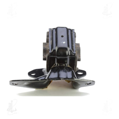 Anchor 3355 Engine Mount