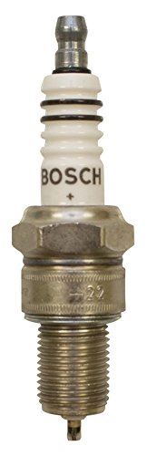 Bosch 7907 (Pack of 4)