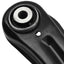 Beck/Arnley 102-8284 Bras de commande de suspension