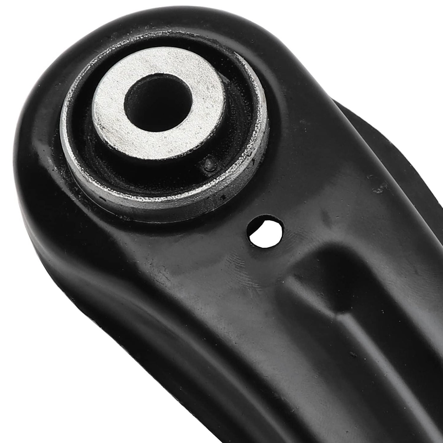 Beck/Arnley 102-8284 Bras de commande de suspension