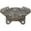 Centric Parts 14139505