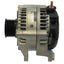 Alternador ACDelco Professional 334-2853