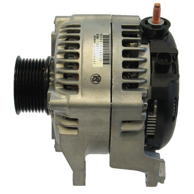 Alternador ACDelco Professional 334-2853