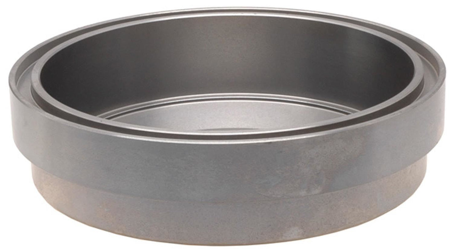 ACDelco Professional Durastop 18B543 Tambor de freno