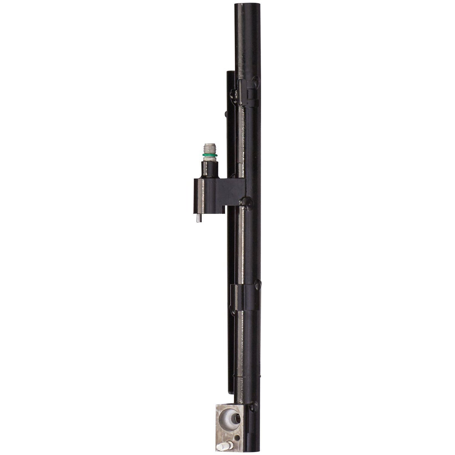 Spectra Premium Industries Inc 7-30010 A/C Condenser