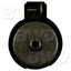 BWD TCS143 Solenoide de control de transmisión automática