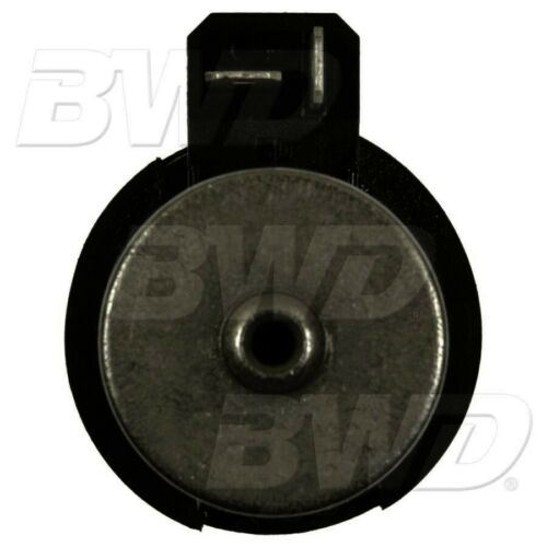 BWD TCS143 Solenoide de control de transmisión automática