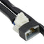 Beck/Arnley 201-1574 Cilindro e interruptor de cerradura de encendido