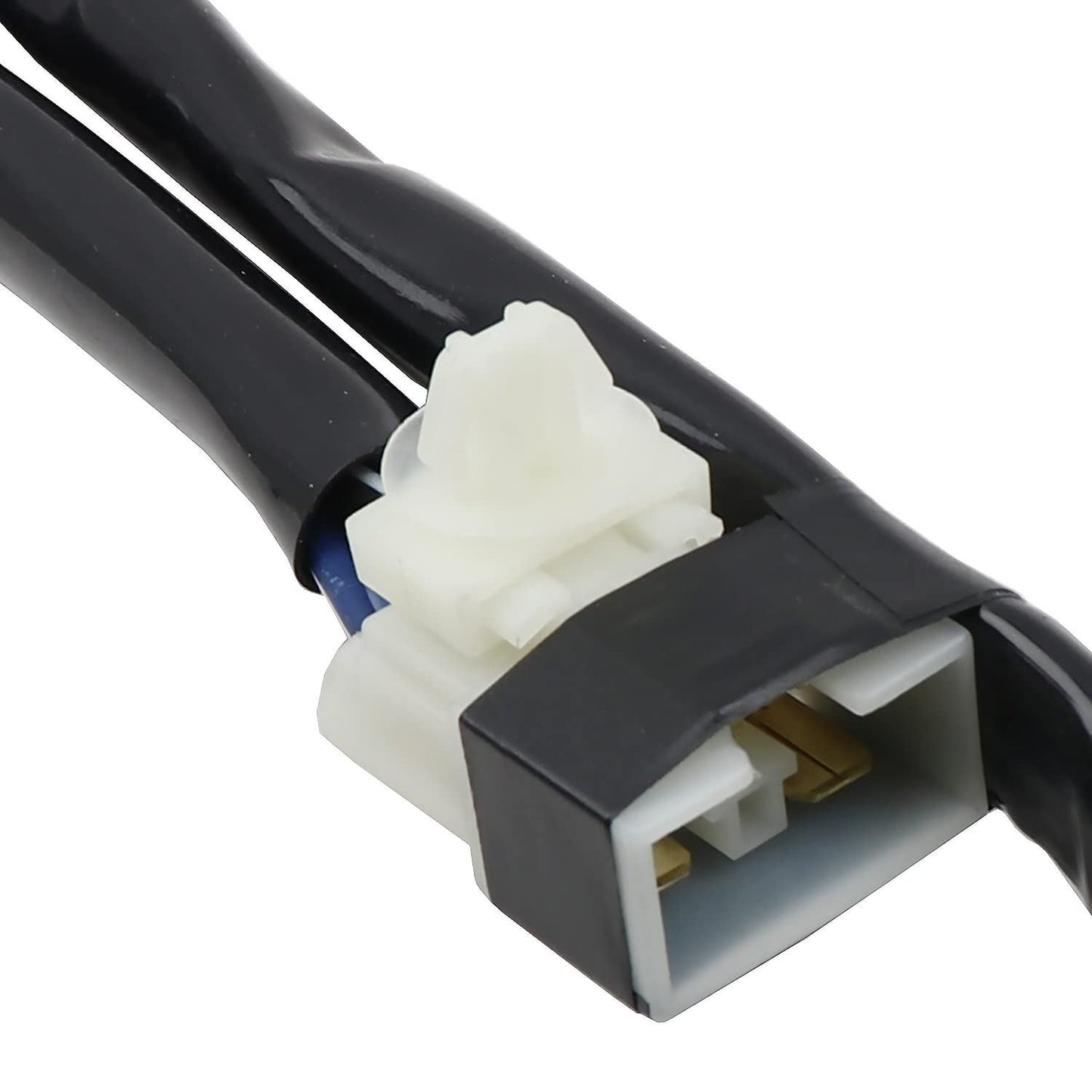 Beck/Arnley 201-1574 Cilindro e interruptor de cerradura de encendido