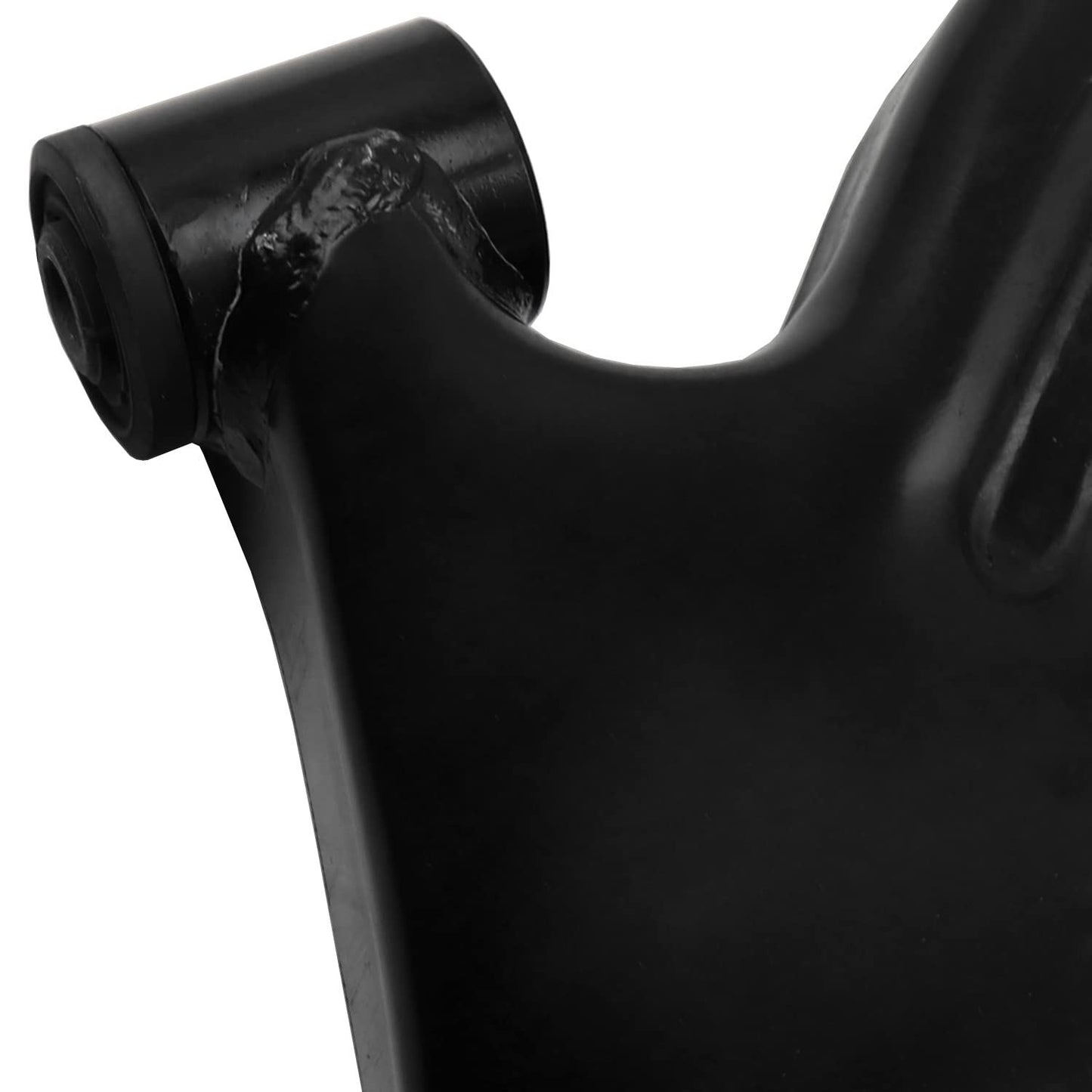 Beck/Arnley 102-5210 Bras de commande de suspension et joint à rotule
