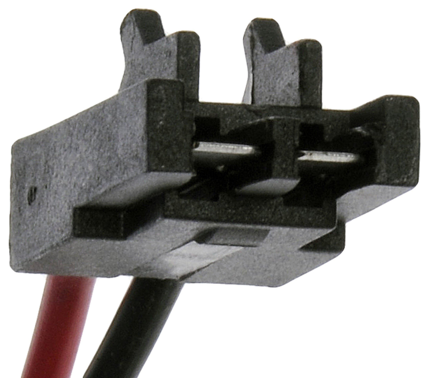 Dorman 741-654 Power Window Motor and Regulator Assembly