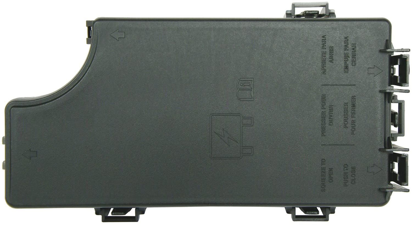 CARDON 731540