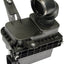 Dorman 258-519 Carcasa del filtro de aire