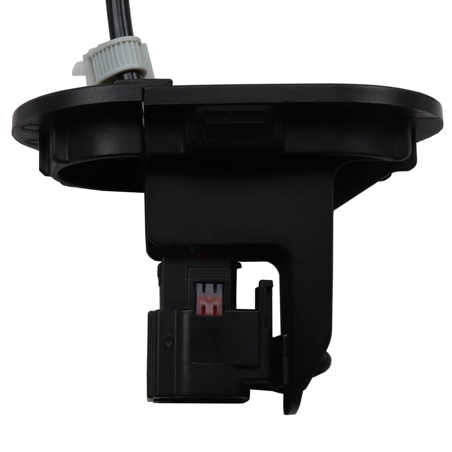 Beck/Arnley 084-5049 Faisceau de câbles pour capteur de vitesse de roue ABS