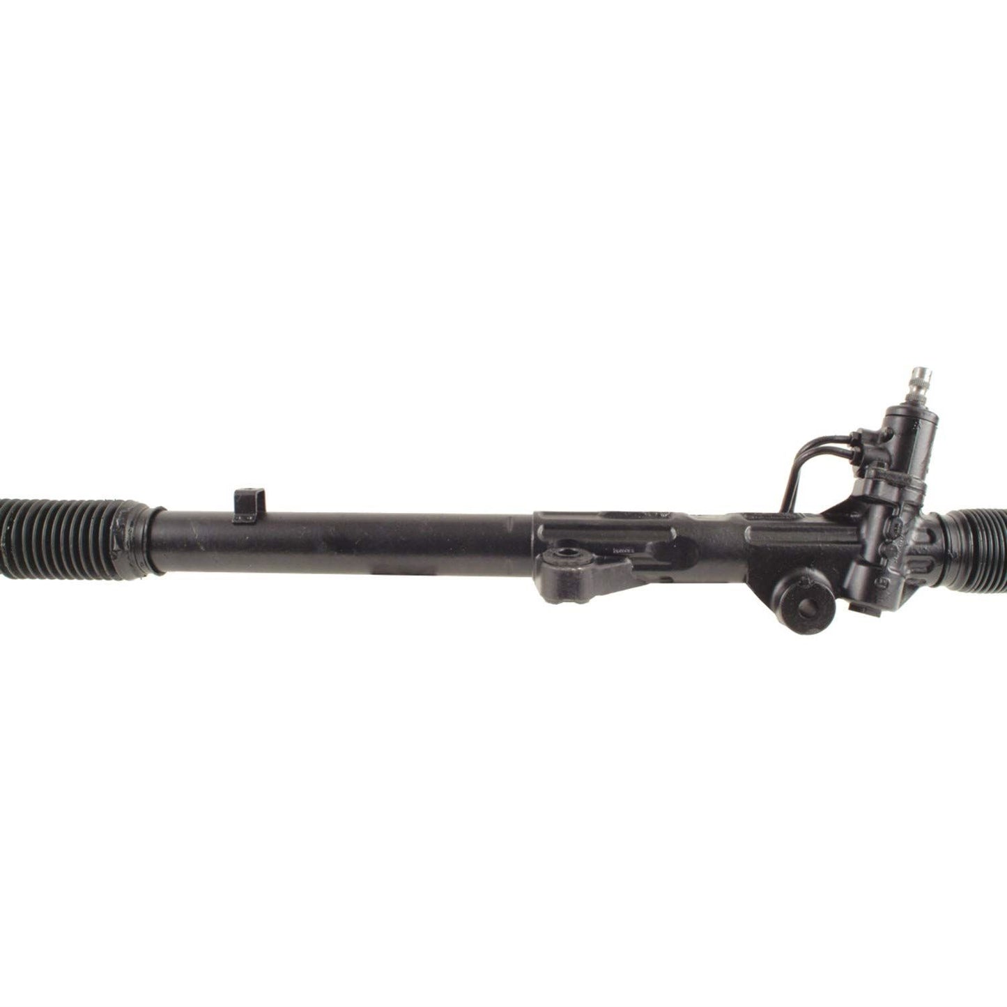 CARDONE 26-1618 Ensemble crémaillère et pignon