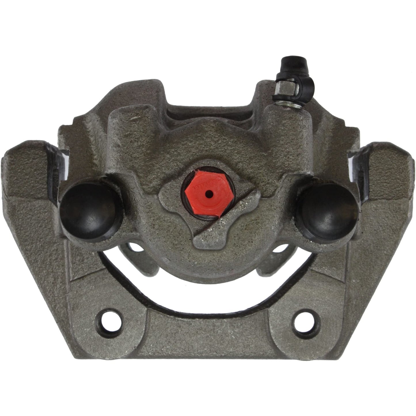 Centric Parts 14134510