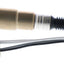Bosch 15664 Oxygen Sensor
