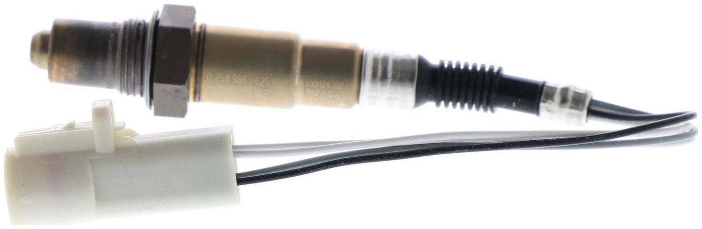 Bosch 15664 Oxygen Sensor