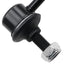 Beck/Arnley 101-5003 Lien de barre stabilisatrice de suspension