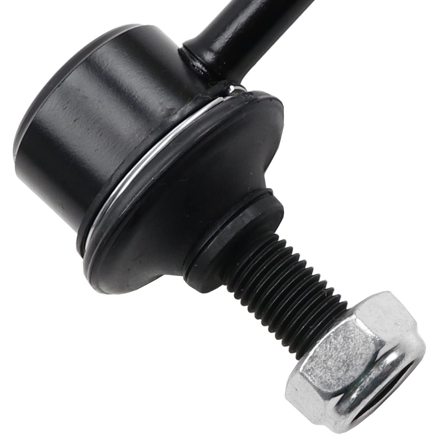 Beck/Arnley 101-5003 Lien de barre stabilisatrice de suspension