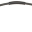 RAYBESTOS BC94368
