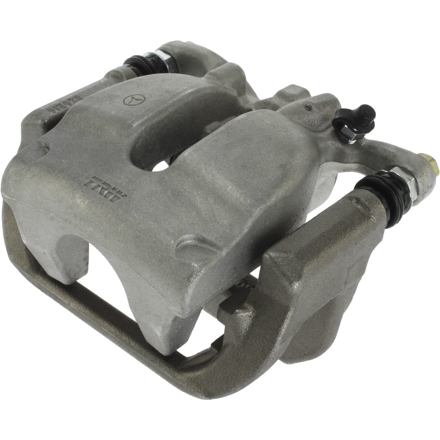 Centric Parts 14135630