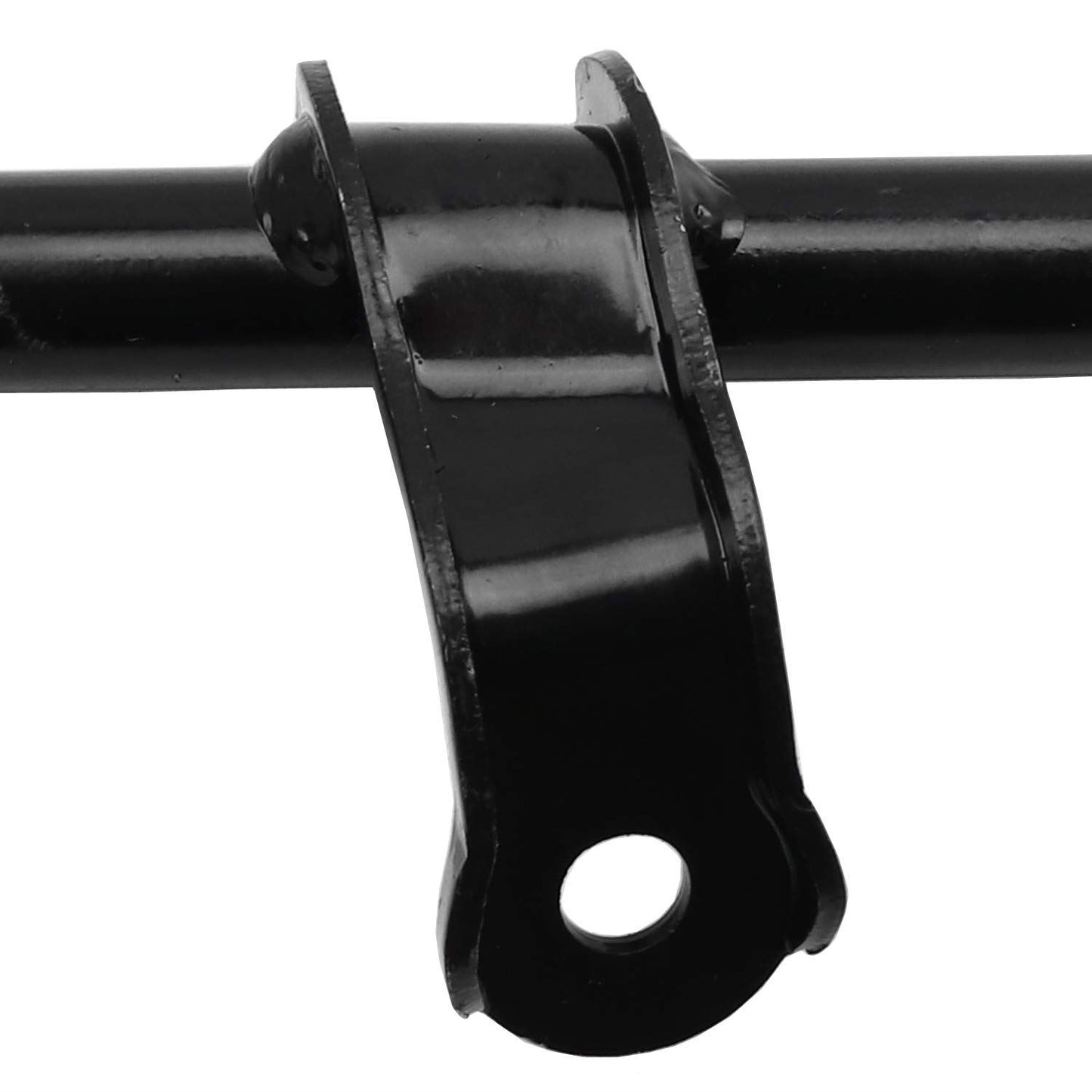 Beck/Arnley 102-5476 Bras de commande de suspension