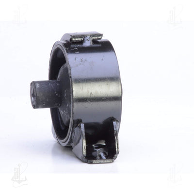 Anchor 8407 Engine Mount