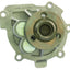 Aisin WPK-818 Engine Water Pump
