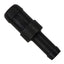 Beck/Arnley 045-0283 PCV Valve