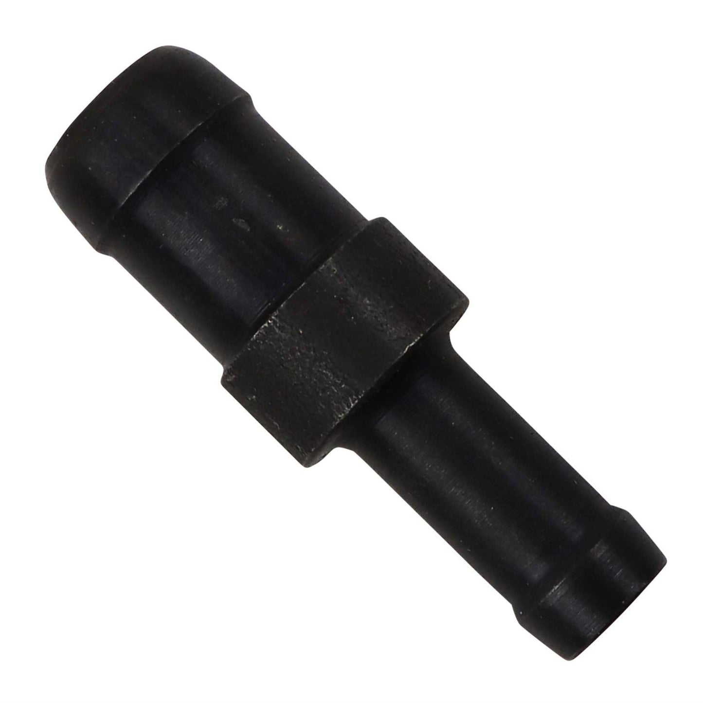 Beck/Arnley 045-0283 PCV Valve