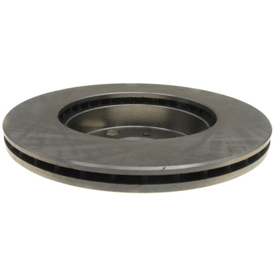 ACDelco Advantage 18A1205AC Rotor de frein à disque