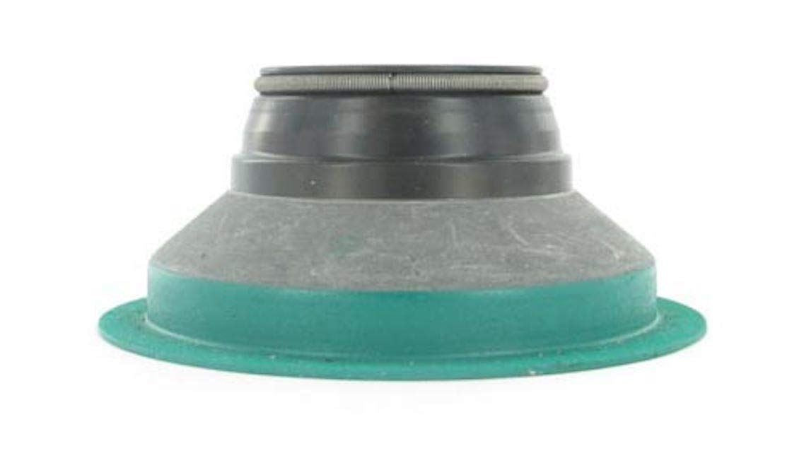 SKF 12925 Drive Axle Shaft Seal