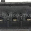 Pastilla de encendido del distribuidor BWD ME658