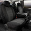 FIA OE39-5 CHARC Seat Cover