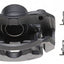 ACDelco Professional Durastop 18FR1278 Disc Brake Caliper