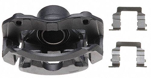 ACDelco Professional Durastop 18FR1278 Disc Brake Caliper
