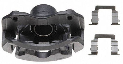 ACDelco Professional Durastop 18FR1278 Disc Brake Caliper