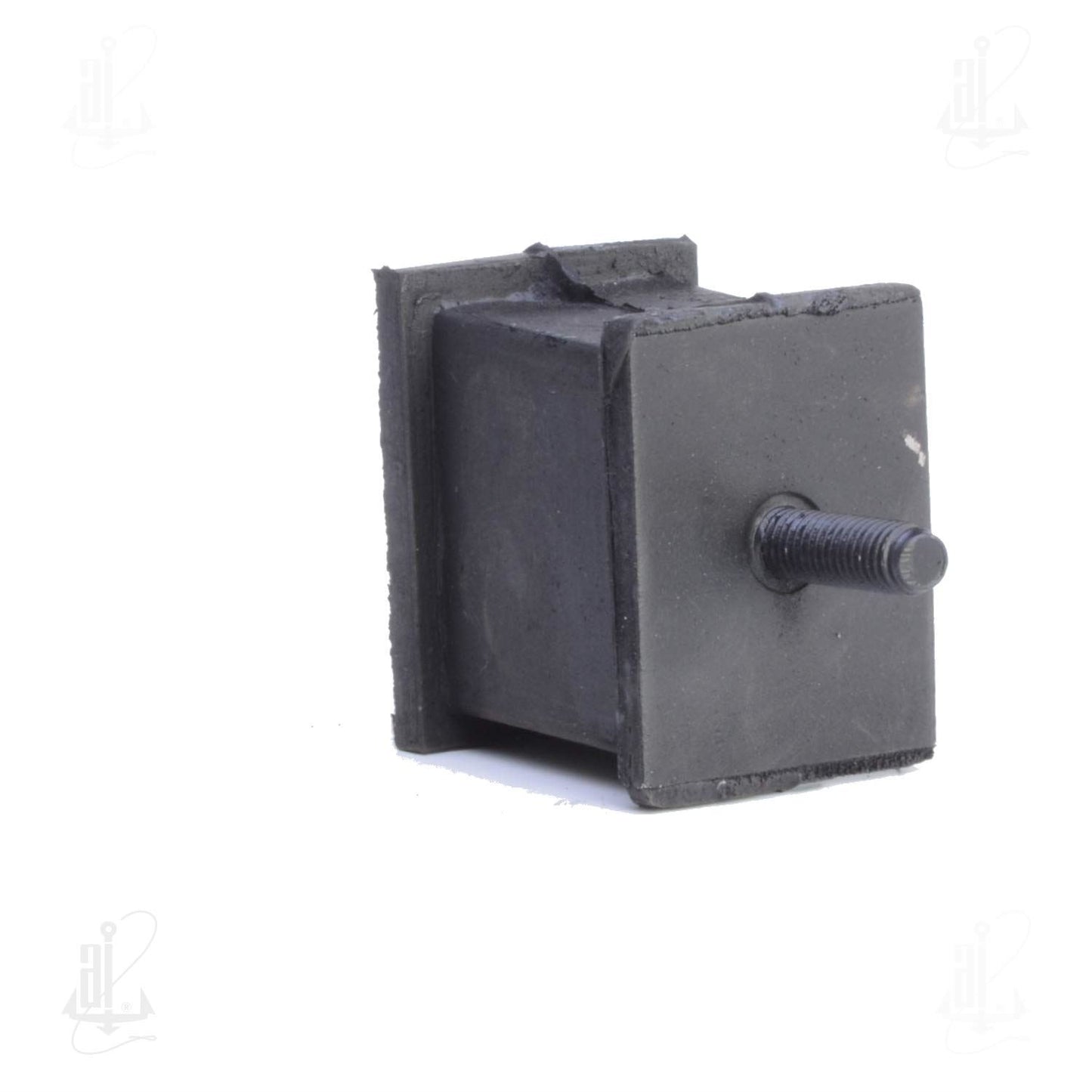 Anchor 2402 Engine Mount