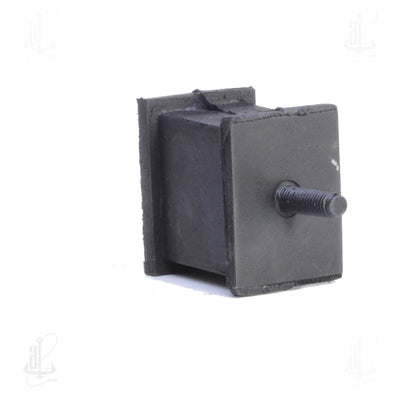 Anchor 2402 Engine Mount