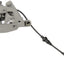 Dorman 905-101 Steering Column Shift Mechanism