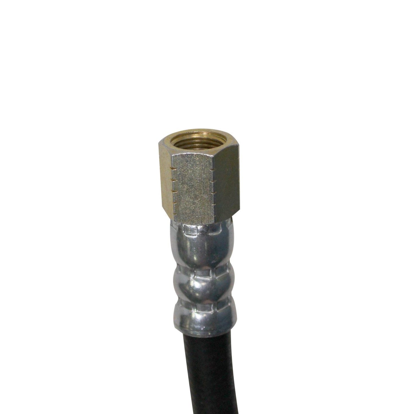 Edelmann 80893