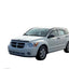 Auto Ventshade (AVS) 24156 Hood Stone Guard