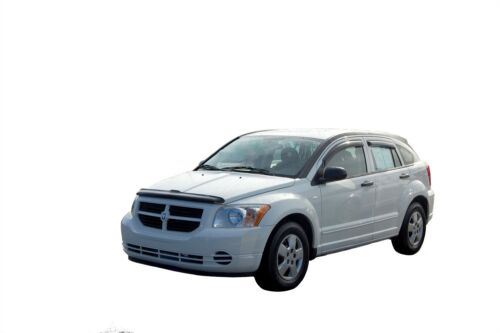 Auto Ventshade (AVS) 24156 Hood Stone Guard